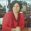 HSK hakim Ayşe Sarısu Pehlivan hakkında inceleme başlattı