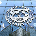 İşgücü kaybı ve artan işsizlik dünya ülkelerini IMF'ye mecbur bırakıyor