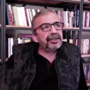HDP'li Önder: Düne kadar bize 'Kiminle çalışalım' diye soran İYİ Parti bugün saygısızlık yapamaz