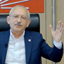 CHP lideri Kılıçdaroğlu: Sancaktepe ve Yeşilköy hastaneleri gereksiz ve birer israf örneği