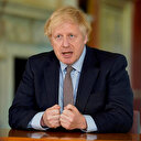 İngiltere Başbakanı Johnson'dan kritik koronavirüs açıklaması: En kötü senaryo aşıyı hiçbir zaman bulamayabiliriz