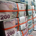 Türkiye Varlık Fonu: Kamu bankalarının sermayelerinin artırılması için çalışma başlatıldı