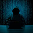 ABD ile Çin arasında şimdi de aşı krizi çıktı: Çinli hackerlar ABD'nin aşı çalışmasını çalmakla suçlanıyor