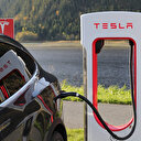 Tesla sahiplerinin kişisel bilgileri büyük risk altında: Kişisel verilerinizi manuel olarak silin