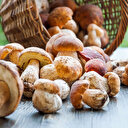 Hem tok tutuyor hem de istediğiniz kadar tüketin