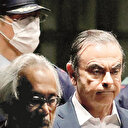 1,8 milyon primle gelmiş:  Nissan eski CEO’su Carlos Ghosn'un firarına ilişkin ayrıntılar belli oldu
