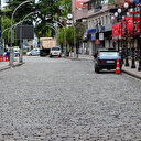 İçişleri Bakanlığı 15 ilin valiliklerine genelge gönderdi: Sokağa çıkma kısıtlamasının ayrıntıları belli oldu