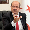 KKTC Başbakanı Tatar: Doğu Akdeniz’de haklarımızı asla gasp ettirmeyeceğiz