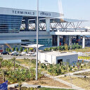 Film gerçek oldu: Tam 54 gündür havalimanında yaşayan adamın suçlu olduğu ortaya çıktı