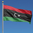 Libya hükümetinden ortak açıklamaya tepki: Üçüncü tarafı ilgilendirmez, Libya'nın içişlerine karışmayın