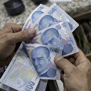 Yüzde 30 vergi getirildi: Aralarında altın ve beyaz eşya da var