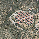 Tatilcilerin yeni tercihi: Günlük iki bin TL'yi gözden çıkardılar