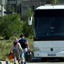 Şehirler arası taşımacılıkta 'korona fırsatçıları': Uçaktan pahalı