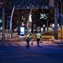 Nisan ayında 239 bin 804 habere konu olarak en çok konuştuğumuz olay oldu