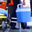 ABD ve Fransa'da koronavirüs organ nakillerinde düşüşe neden oldu: Ölen bağışçının kaybedilen organları, yitirilmiş fırsatlar