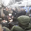 Fazilet Durağı yalanı tescillendi:  '47 kişi organize şekilde otobüse bindirildi' denilen Fazilet durağından otobüse kimsenin binmediği ortaya çıktı