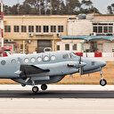 Bizi izlemeye devam edin: Fransa casus uçak göndermiş
