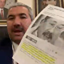 Ankara Büyükşehir Belediye Meclisi Başkanvekili Ünal: Yavaş'ın bizden istediği parayla Ankara'nın değil asbestli, yeni boruları bile değiştirilir