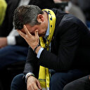 75 milyon euro'luk ihmal