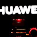 Huawei 2020 yılının ilk çeyrek değerlendirmesini gerçekleştirdi