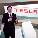 Musk tehdit etmişti: California yönetimi ile üretime geçilmesi konusunda anlaştı