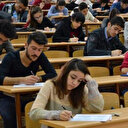 İçişleri Bakanlığından YKS kararı: Nüfus müdürlükleri 18- 19 Mayıs açık olacak