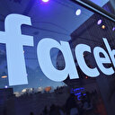 Facebook'tan Müslümanlara yönelik şiddet olaylarındaki rolü nedeniyle özür