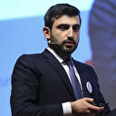 İmamoğlu adım atmayınca Selçuk Bayraktar dediğini yaptı: Yalan ve iftiranın tarafında saf tutan İBB ile yolumuzu ayırdık