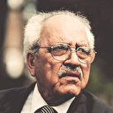 Yeni Şafak yazarı Yusuf Kaplan: Sezai Karakoç medeniyetimizin ruhudur