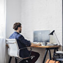 Twitter evden çalışmayı tercih edenlere 'sonsuza dek' izin verdi