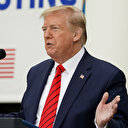 Trump övgüyle söz etmişti: Beyaz Saray'da hatalı koronavirüs testi krizi