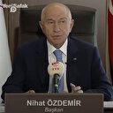 90 saniyede Süper Lig senaryoları