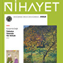 Nihayet dergiden korumamız gereken doğaya İslami bakış