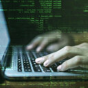 FBI: Çinli hackerlar koronavirüs tedavisini araştıran Amerikalı grupları hedef alıyor