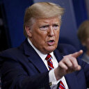 Trump'tan valilere 'okulları en yakın zamanda açın' tavsiyesi