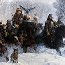 Fatih’in Akıncılarından Göklerdeki  Bayraktarlara: Yeni
Yüzyılın Türküsü