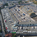 Yolcu otobüsü bileti tavan fiyatları belirlendi: En kısa mesafe 100 TL oldu