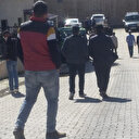 MSB'den Van'daki terör saldırısına ilişkin açıklama: Hesabı sorulacak