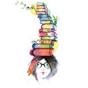 Dini yayınlar gençliği yakalayamıyor