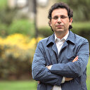 Kimse başkası adına düşünemez