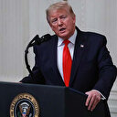ABD Başkanı Trump: Yıl sonuna kadar elimizde bir aşı olacağını düşünüyorum