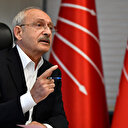 Kılıçdaroğlu'ndan 'HDP Millet İttifakı üyesidir' itirafı: İYİ Parti ve HDP kriziyle ittifaka zarar vermek istiyorlar