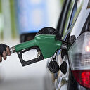 Akaryakıta çifte indirim geliyor: Benzinde 7, motorinde 12 kuruş indirim bekleniyor