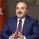 Bakan Varank, TÜBİTAK'ın iki yeni çağrısını duyurdu: 60 milyon liralık proje hacmi oluşturacağız