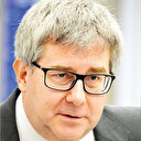 Cömertliğinizi takdir ediyoruz: Türkiye'ye övgü yağdırdı