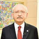 PKK, FETÖ ve ABD’nin sesi: MHP’li Büyükataman, CHP lideri Kılıçdaroğlu’nu böyle tanımladı