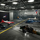 TUSAŞ'tan bir ilk daha: Yerli ve milli ürünler artık mobilde