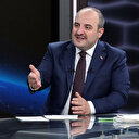 Bakan Mustafa Varank müjdeyi verdi: Koronavirüs ilacı artık Türkiye'de üretilecek
