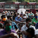 Sri Lanka'da koronavirüsten ölen Müslümanların cesedinin yakılmasının durdurulması istendi