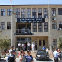 HDP'li Iğdır Belediye Başkanı Yaşar Akkuş gözaltına alındı